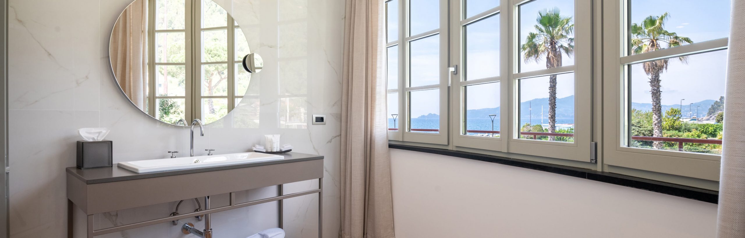 Grand-Hotel-Torre-Fara-Doppia-privilege-vista-Portofino-13