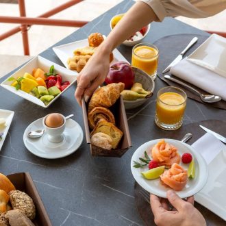 Breakfast-Grand-Hotel-Torre-Fara-16